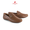  Giày mọi Limited Pierre Cardin - PCMFWLF 769 