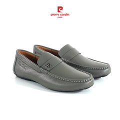 Giày mọi Limited Pierre Cardin - PCMFWLF 769