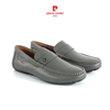  Giày mọi Limited Pierre Cardin - PCMFWLF 769 