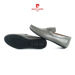 Giày mọi Limited Pierre Cardin - PCMFWLF 769