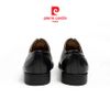  [DERBY] Giày Nam Derby cao cấp Pierre Cardin - PCMFWLH 770 