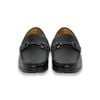  GIÀY TÂY NAM HORSEBIT LOAFER SÀI GÒN SHOES - 008 