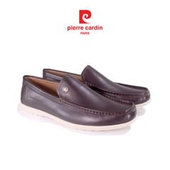 Giày Driving Loafer Tây Nam Pierre Cardin 523