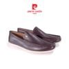 [CASUAL] Giày Driving Loafer Tây Nam Pierre Cardin - PCMFWLH 523 