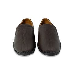 GIÀY TÂY CASUAL SAIGONSHOES - 001