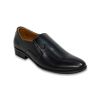  GIÀY NAM LOAFER NAM SÀI GÒN SHOES - 002 