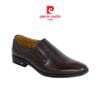  Giày Tây Nam Loafer Pierre Cardin - PCMFWLH 784 