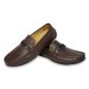  GIÀY TÂY NAM HORSEBIT LOAFER SÀI GÒN SHOES - 008 