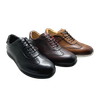  Giày Nam Thời Trang Có Dây Pierre Cardin PCMFWLH 786 