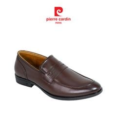 Giày tây loafer Pierre Cardin – PCMFWLH 775