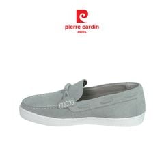 Giày Lười/Mọi Nam Pierre Cardin - PCMFWLH 908