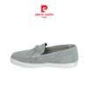  Giày Lười/Mọi Nam Pierre Cardin - PCMFWLH 908 