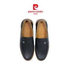 Giày Lười Driving Loafer Nam Pierre Cardin – PCMFWLH 773