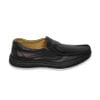  GIÀY TÂY NAM CASUAL PHONG CÁCH CỔ ĐIỂN SÀI GÒN SHOES - 007 