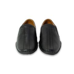 GIÀY TÂY CASUAL SAIGONSHOES - 001