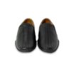 GIÀY TÂY CASUAL SAIGONSHOES - 001 