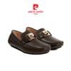  Giày Lười Nam  Driving Loafer Pierre Cardin - PCMFWLH 526 