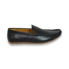  GIÀY TÂY CASUAL SÀI GÒN SHOES - 005 