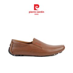 Giày Mọi Nam Pierre Cardin - PCMFWLF 752