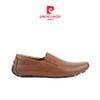  Giày Mọi Nam Pierre Cardin - PCMFWLF 752 