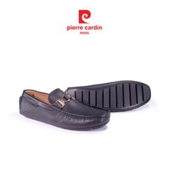 [CASUAL] Giày Penny Loafer Tây Nam Pierre Cardin - PCMFWLH 524