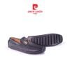  [CASUAL] Giày Penny Loafer Tây Nam Pierre Cardin - PCMFWLH 524 