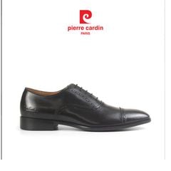  Giày Brogue Oxford Pierre Cardin - PCMFWLF 401 
