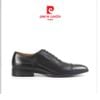  Giày Brogue Oxford Pierre Cardin - PCMFWLF 401 