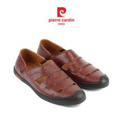 Giày Mọi siêu bền Pierre Cardin - PCMFWLF 515
