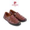  Giày Mọi siêu bền Pierre Cardin - PCMFWLF 515 