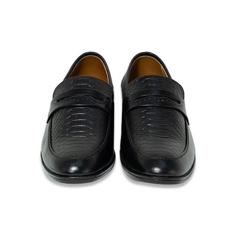  GIÀY NAM PENNY LOAFER SÀI GÒN SHOES - 003 