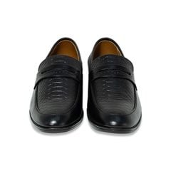 GIÀY NAM PENNY LOAFER SÀI GÒN SHOES - 003