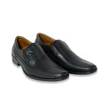  GIÀY TÂY NAM LOAFER SÀI GÒN SHOES - 009 