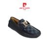  Giày Nam Driving Pierre Cardin PCMFWLH 525 