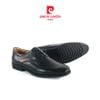 [DERBY] Giày Nam Derby xỏ dây Pierre Cardin - PCMFWLG 766 