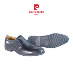 Giày Nam Classic Loafer Pierre Cardin - PCMFWLG 767