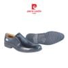  Giày Nam Classic Loafer Pierre Cardin - PCMFWLG 767 