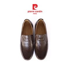 Giày Lười Nam Pierre Cardin - PCMFWLF 714