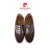  Giày Lười Nam Pierre Cardin - PCMFWLF 714 