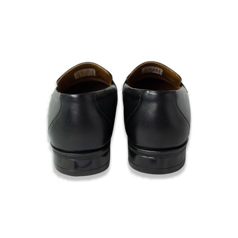  GIÀY TÂY NAM HORSEBIT LOAFER SÀI GÒN SHOES - 010 