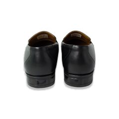 GIÀY TÂY NAM HORSEBIT LOAFER SÀI GÒN SHOES - 010