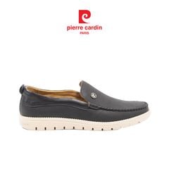 [DRIVING] Giày Tây Nam Pierre Cardin Loafer - PCMFWLG 516 