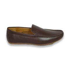 GIÀY TÂY CASUAL SÀI GÒN SHOES - 005