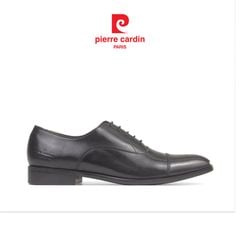  Giày Tây Oxford Cao Cấp Pierre Cardin - PCMFWLF 402 