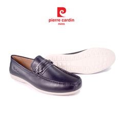 [CASUAL] Giày Tây Driving Nam Pierre Cardin - PCMFWLH 522