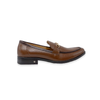  [HORSEBIT LOAFER] Giày Tây Pierre Cardin - PCMFWLG 700 