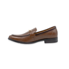  [HORSEBIT LOAFER] Giày Tây Pierre Cardin - PCMFWLG 700 