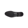  [HORSEBIT LOAFER] Giày Tây Pierre Cardin - PCMFWLG 700 