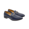  [HORSEBIT LOAFER] Giày Tây Pierre Cardin - PCMFWLG 700 
