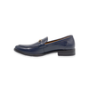  [HORSEBIT LOAFER] Giày Tây Pierre Cardin - PCMFWLG 700 